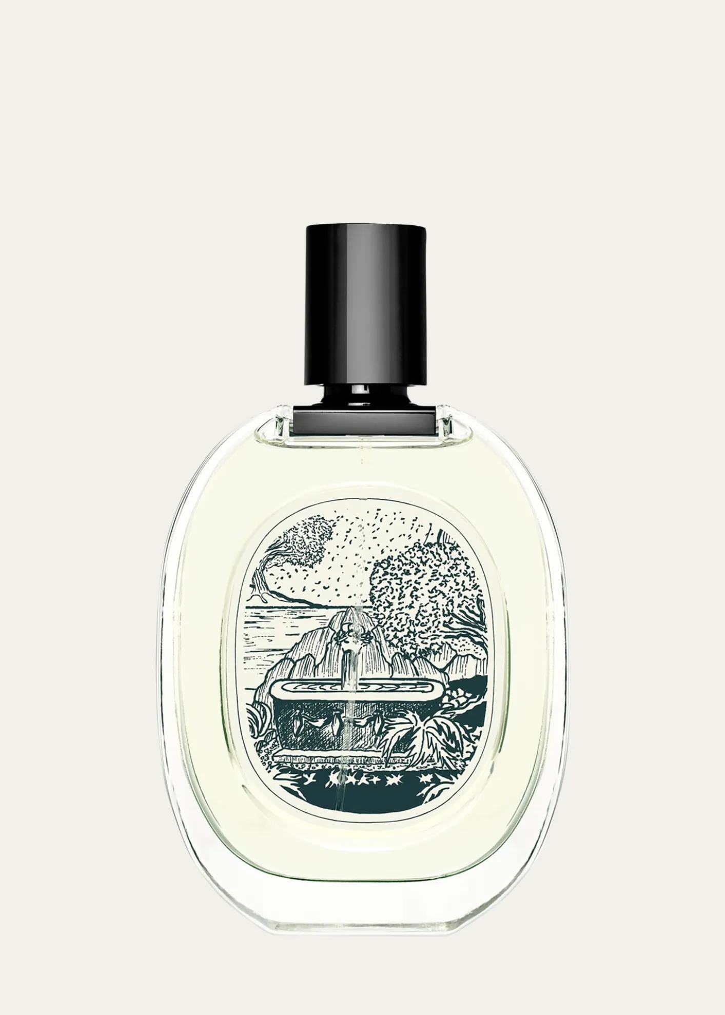 DIPTYQUEPhilosykos Eau de Toilette, 3.4 oz.