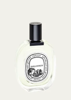 DIPTYQUEPhilosykos Eau de Toilette, 3.4 oz.
