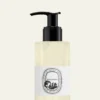 DIPTYQUEPhilosykos Perfumed Cleansing Body Gel, 6.7 oz.