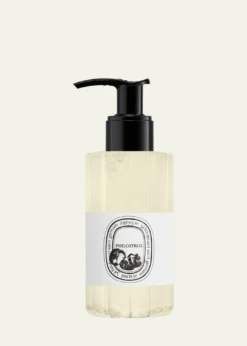 DIPTYQUEPhilosykos Perfumed Cleansing Body Gel, 6.7 oz.