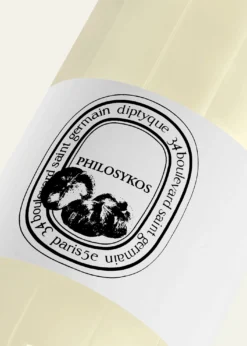 DIPTYQUEPhilosykos Perfumed Cleansing Body Gel, 6.7 oz.