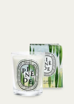 DIPTYQUEPinède Classic Candle, 6.5 oz.