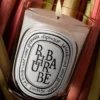 DIPTYQUERhubarbe (Rhubarb) Classic Candle, 6.7 oz.