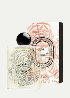 DIPTYQUERose Roche Eau de Parfum, 100 mL