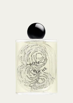 DIPTYQUERose Roche Eau de Parfum, 100 mL