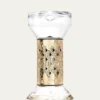 DIPTYQUERoses Home Fragrance Hourglass Diffuser, 2.4 oz.