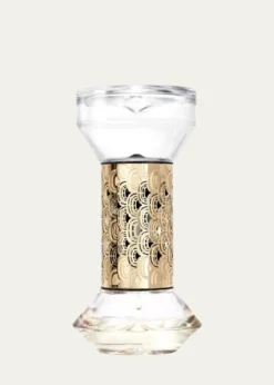 DIPTYQUERoses Home Fragrance Hourglass Diffuser, 2.4 oz.