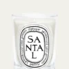 DIPTYQUESantal (Sandalwood) Classic Candle, 6.7 oz.