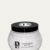DIPTYQUESmoothing Body Polish