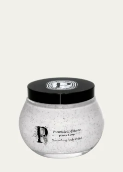 DIPTYQUESmoothing Body Polish
