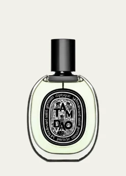 DIPTYQUETam Dao Eau de Parfum, 2.5 oz.