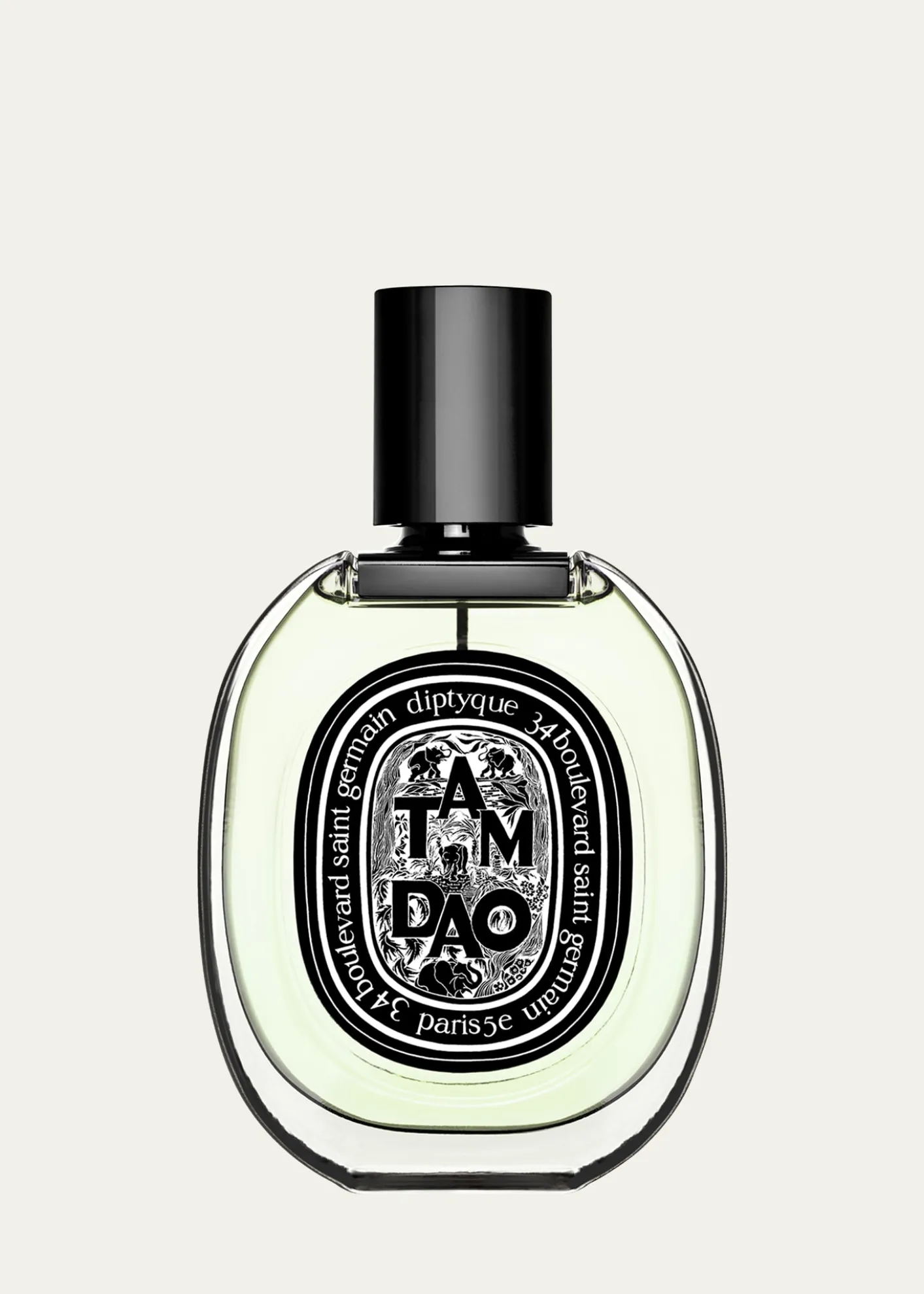 DIPTYQUETam Dao Eau de Parfum, 2.5 oz.
