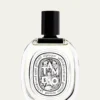 DIPTYQUETam Dao Eau de Toilette, 3.4 oz.