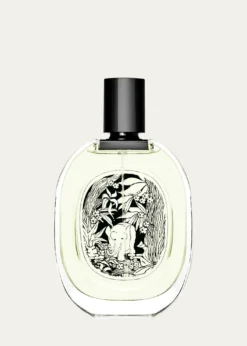 DIPTYQUETam Dao Eau de Toilette, 3.4 oz.