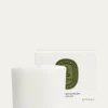DIPTYQUETemple Des Mousses (Moss Temple) Candle Refill, 9.5 oz.