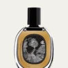 DIPTYQUETempo Eau de Parfum, 2.4 oz.