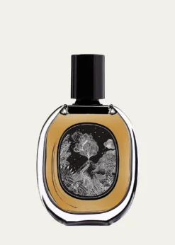 DIPTYQUETempo Eau de Parfum, 2.4 oz.