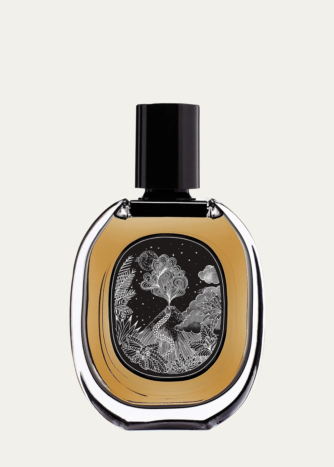 DIPTYQUETempo Eau de Parfum, 2.4 oz.
