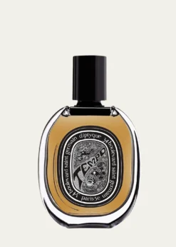DIPTYQUETempo Eau de Parfum, 2.4 oz.