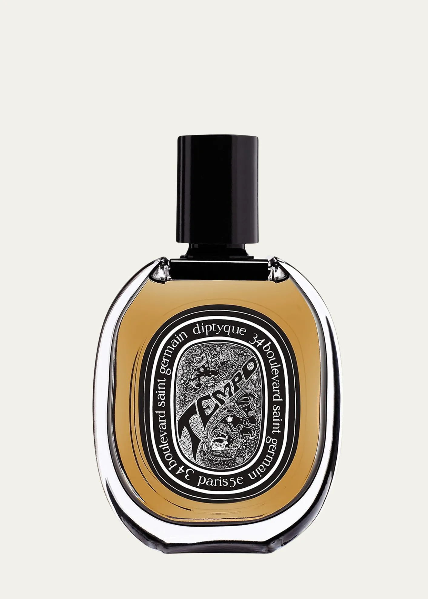 DIPTYQUETempo Eau de Parfum, 2.4 oz.