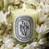 DIPTYQUETubreuse (Tuberose) Classic Candle, 6.7 oz.