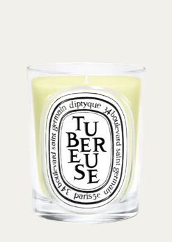 DIPTYQUETubreuse (Tuberose) Classic Candle, 6.7 oz.