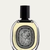 DIPTYQUEVetyverio Eau de Parfum, 2.4 oz.