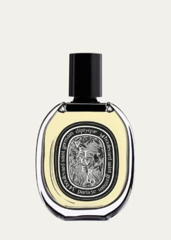 DIPTYQUEVetyverio Eau de Parfum, 2.4 oz.