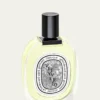 DIPTYQUEVetyverio Eau de Toilette, 3.4 oz.