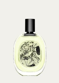 DIPTYQUEVetyverio Eau de Toilette, 3.4 oz.