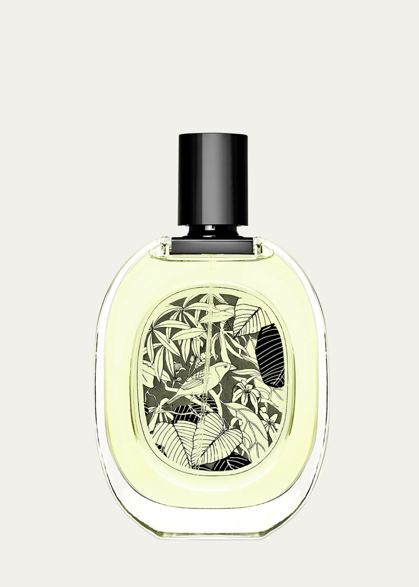 DIPTYQUEVetyverio Eau de Toilette, 3.4 oz.