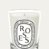 DIPTYQUEYours with any $175 Diptyque purchase