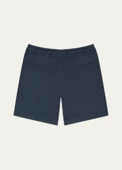 DL1961Boy's Jackson Brushed Twill Shorts, Size 8-14