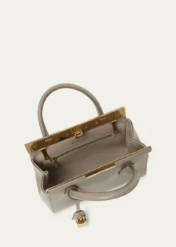Dolce&GabbanaMarlene Day Mini Bag