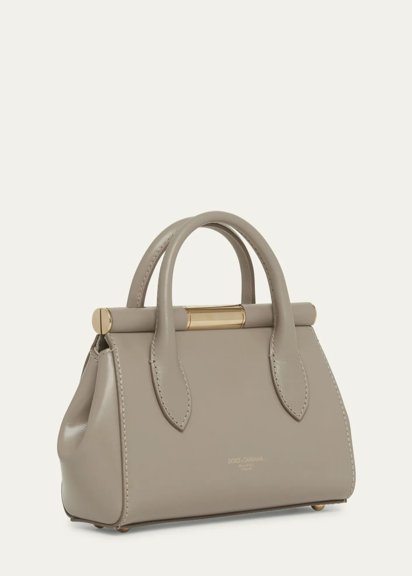 Dolce&GabbanaMarlene Day Mini Bag