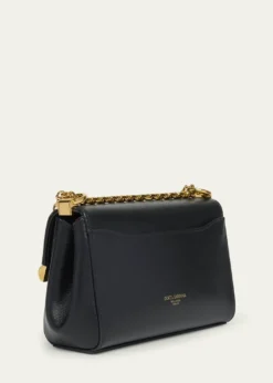 Dolce&GabbanaMarlene Shoulder Bag