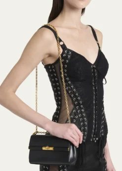 Dolce&GabbanaMarlene Shoulder Bag