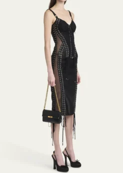 Dolce&GabbanaMarlene Shoulder Bag