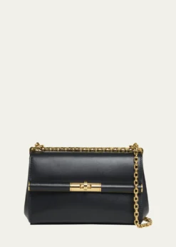 Dolce&GabbanaMarlene Shoulder Bag
