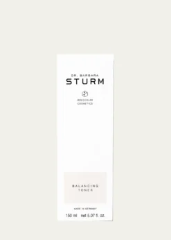 Dr. Barbara SturmBalancing Toner