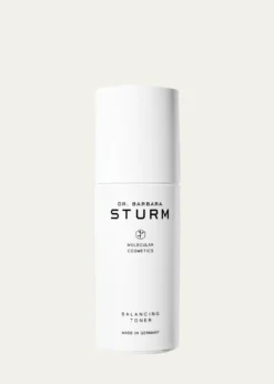 Dr. Barbara SturmBalancing Toner