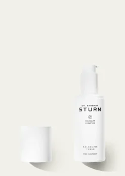 Dr. Barbara SturmBalancing Toner