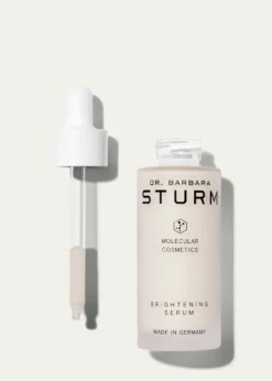 Dr. Barbara SturmBrightening Serum