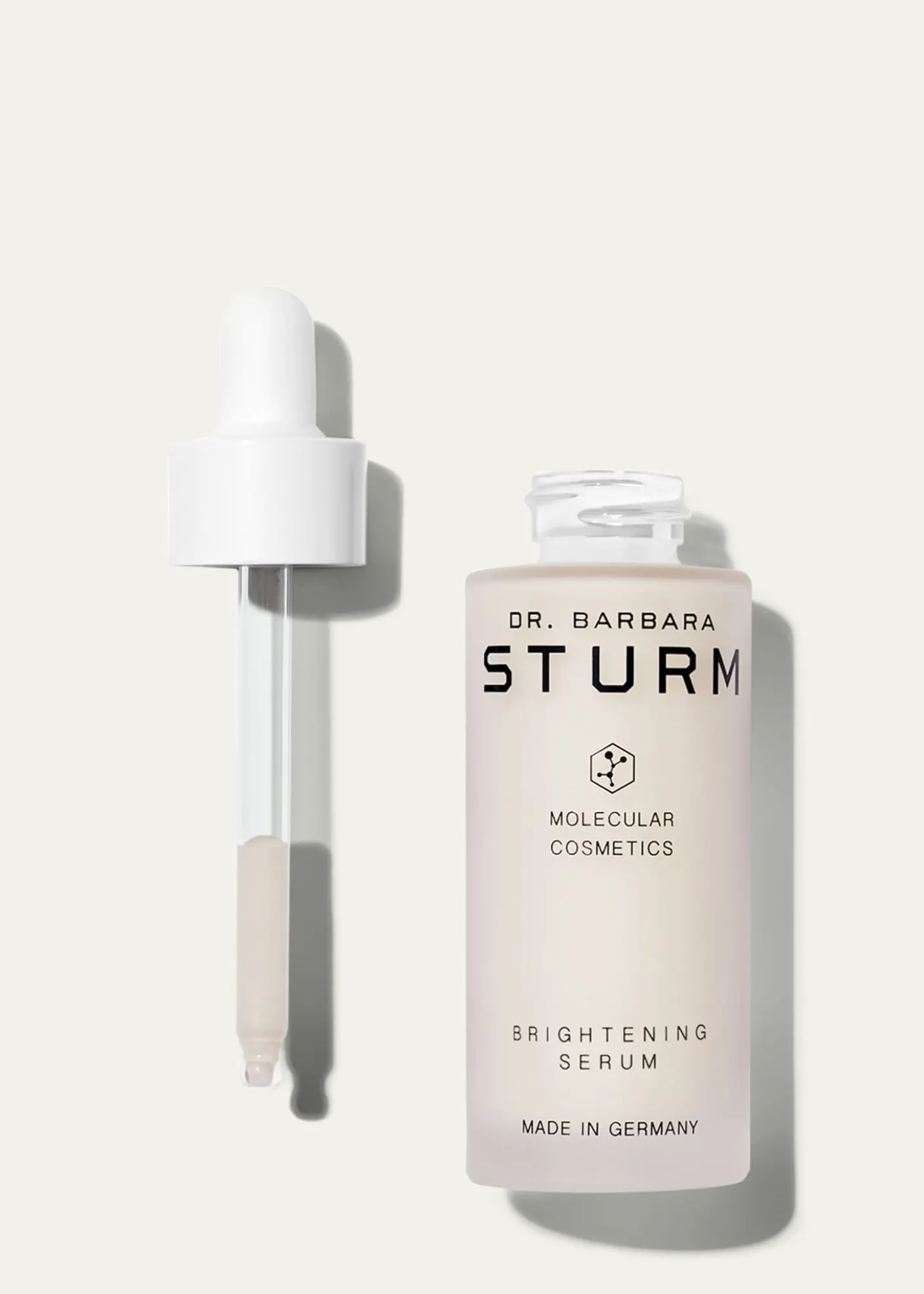 Dr. Barbara SturmBrightening Serum