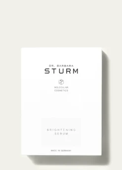 Dr. Barbara SturmBrightening Serum