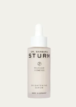 Dr. Barbara SturmBrightening Serum