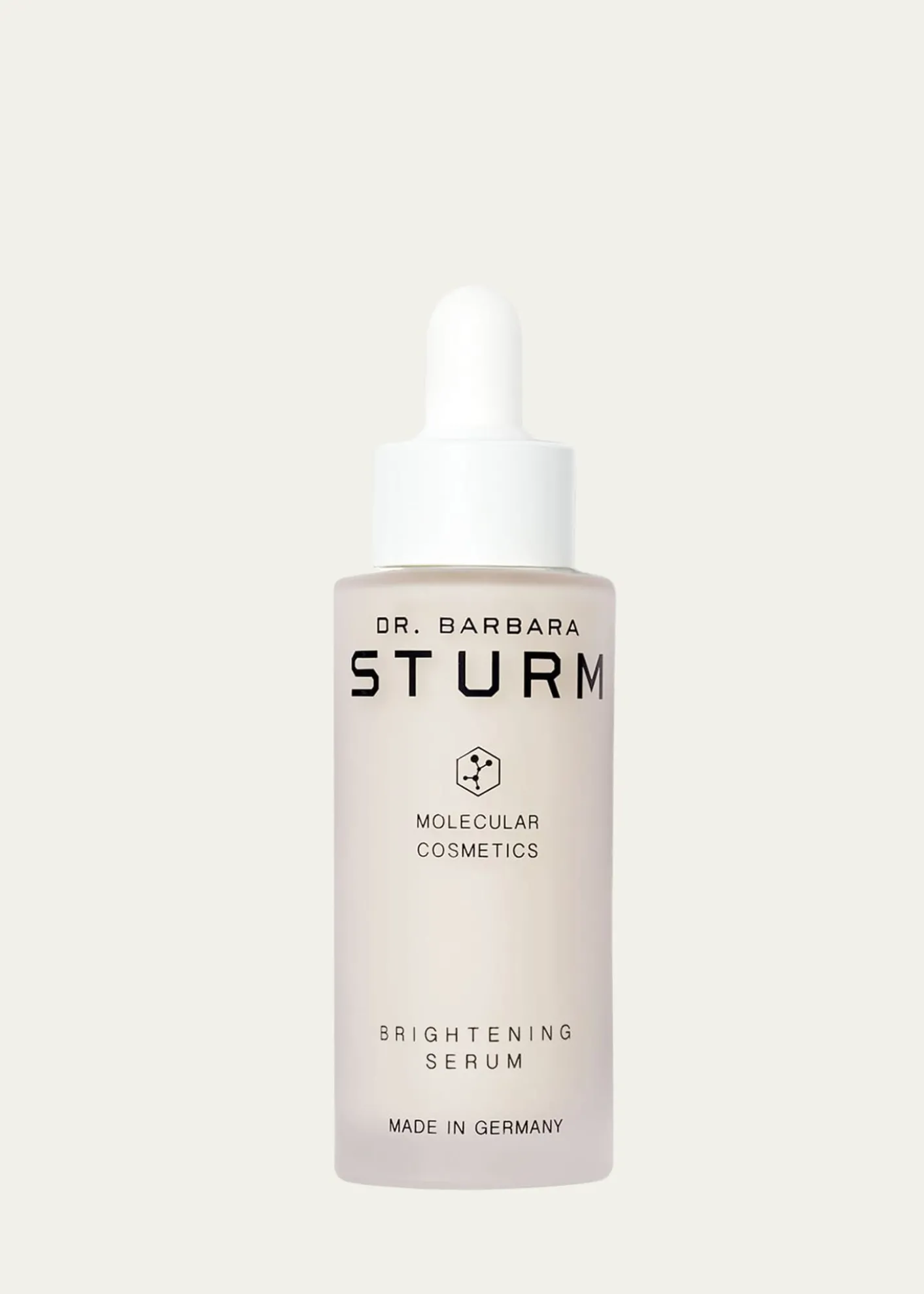 Dr. Barbara SturmBrightening Serum
