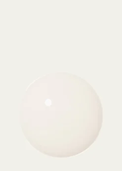 Dr. Barbara SturmBrightening Serum