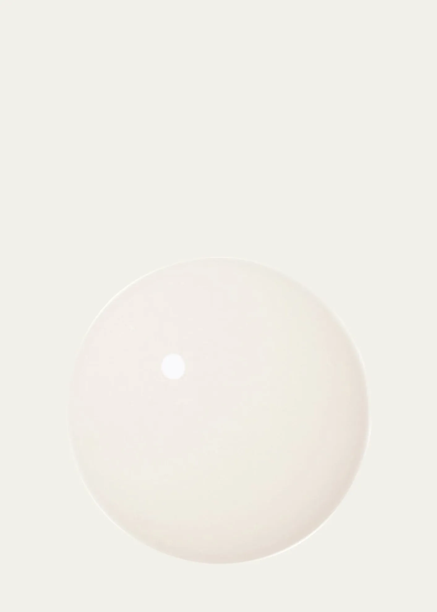Dr. Barbara SturmBrightening Serum