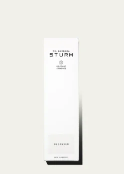 Dr. Barbara SturmCleanser, 5 oz.